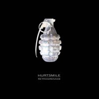 Hurtsmile - Retrogrenade (2014)