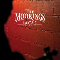 The Moorings - La Cigale Unplugged (2013)