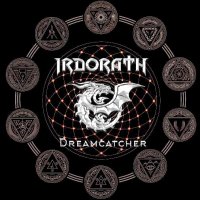 Irdorath - Dreamcatcher (2015)