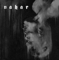 Nahar - La Fascination Du Pire (2009)