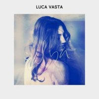 Luca Vasta - Alba (2014)