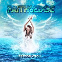 Faithsedge - Restoration (2016)