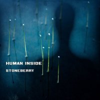 Stoneberry - Human Inside (2012)