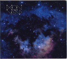 Ixion - To the Void (2011)  Lossless