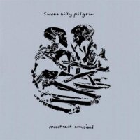 Sweet Billy Pilgrim - Motorcade Amnesiacs (Deluxe Edition) (2015)