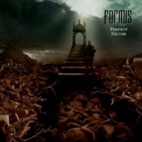 Formis - Perfect Excuse (2010)  Lossless