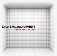 Digital Summer - Breaking Point (2012)