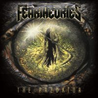 Fear Theories - The Predator (2016)