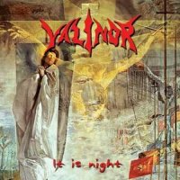 Valinor - It Is Night (2002)