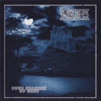 In Ruins - Four Seasons Of Grey (1998)