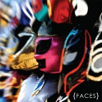 VA - Faces [EP] (2011)