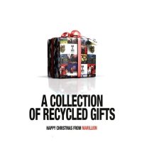 Marillion - A Collection Of Recycled Gifts (2014)