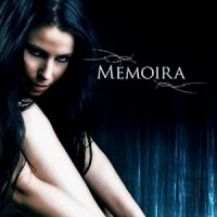 Memoira - Memoira (2008)