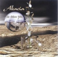 Akacia - An Other Life (2003)