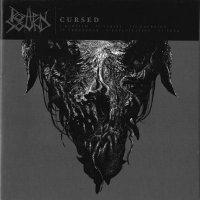 Rotten Sound - Cursed (2011)  Lossless