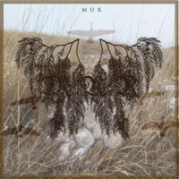 Mur - Heartworn (2016)