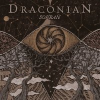 Draconian - Sovran [Deluxe Edition] (2015)