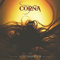 Corna - The Witchmaster (2017)