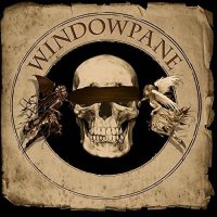 Windowpane - Windowpane (2016)