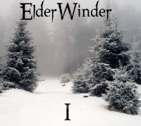 ElderWinder - I (2013)