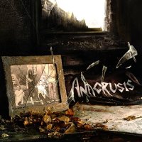 Anacrusis - Hindsight: Suffering Hour & Reason Revisited (2010)