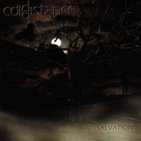 Cold Distance - Salvation (2011)