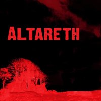 Altareth - Demo (2014)