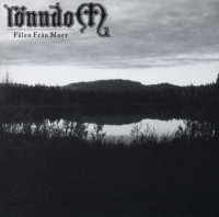 Lönndom - Fälen Från Norr (2007)  Lossless