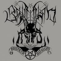 Bahimiron - Southern Nihilizm (2008)  Lossless