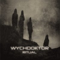 Wychdoktor - Ritual (2013)