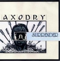Axodry - Surrender (1988)