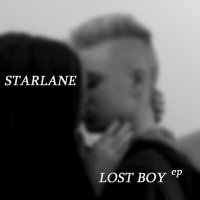 Starlane - Lost Boy (2013)