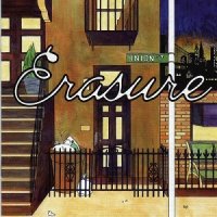 Erasure - Union Street (2006)