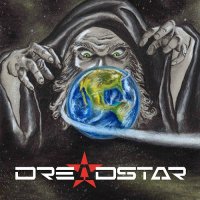 Dreadstar - Dreadstar (2015)