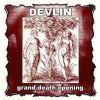 Devlin - Grand Death Opening (2002)  Lossless