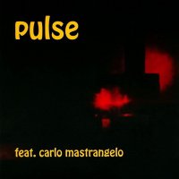 Pulse - Pulse (1971)  Lossless