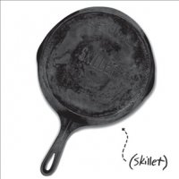 Skillet - Skillet (1996)  Lossless