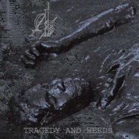 Abstract Spirit - Tragedy And Weeds (2009)