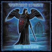 Nox Arcana - Winter\'s Knight (2005)