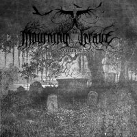 Mourning Grave - Doomed City (2012)