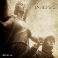 Inhepsie - Obédience (2012)