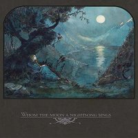 VA - Whom the Moon a Nightsong Sings [2CD] (2010)