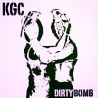 KGC - Dirty Bomb (2006)