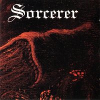 Sorcerer - Sorcerer (1995)