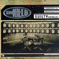 Gravity Kills - Guilty (1996)