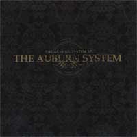 The Auburn System - The Auburn System (2005)