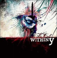 Within Y - The Cult (2008)