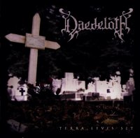 Daedeloth - Terra Levis Sit (2009)