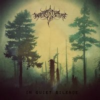 Wonders Of Nature - In Quiet Silence (2016)