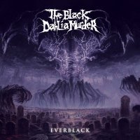 The Black Dahlia Murder - Everblack (2013)